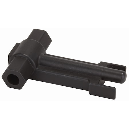 Bosch Gm Duramax Injector Puller, 6779 6779